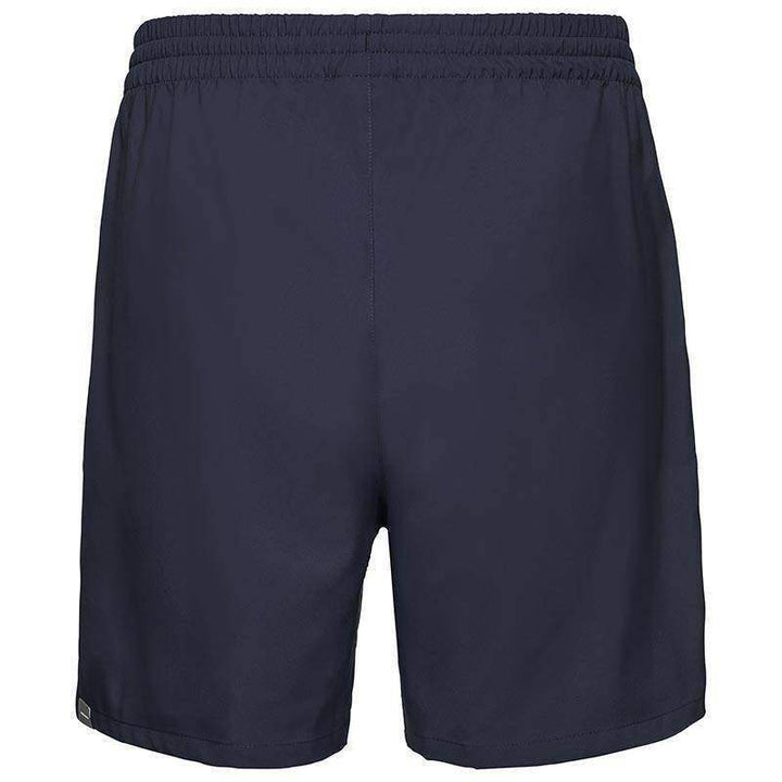 Short Head Club Navy