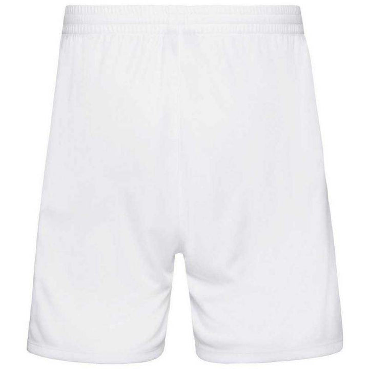 Short Head Easy Court White