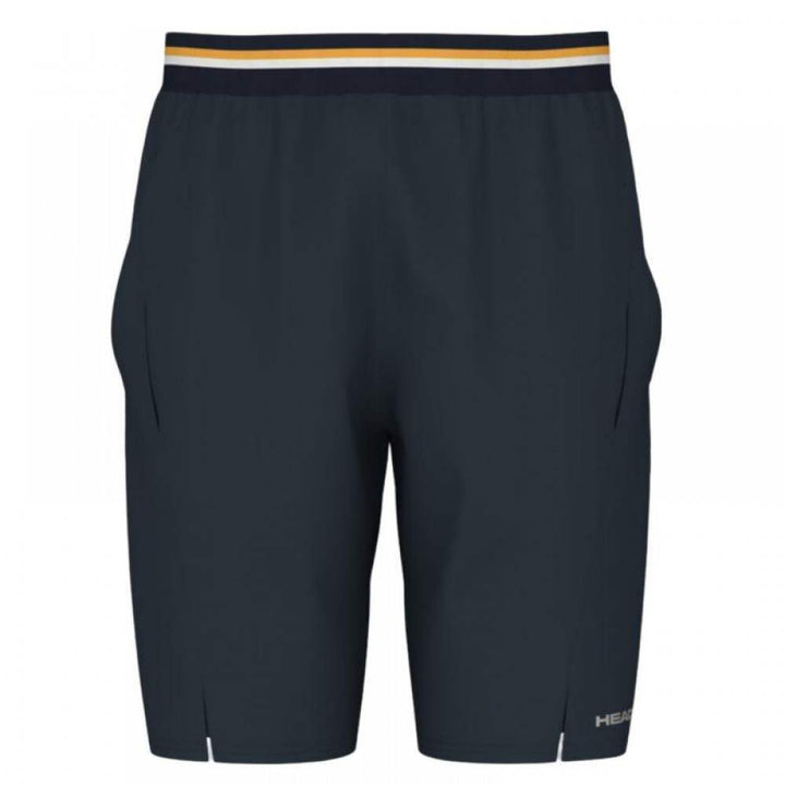 Short Head Performance Navy Blue