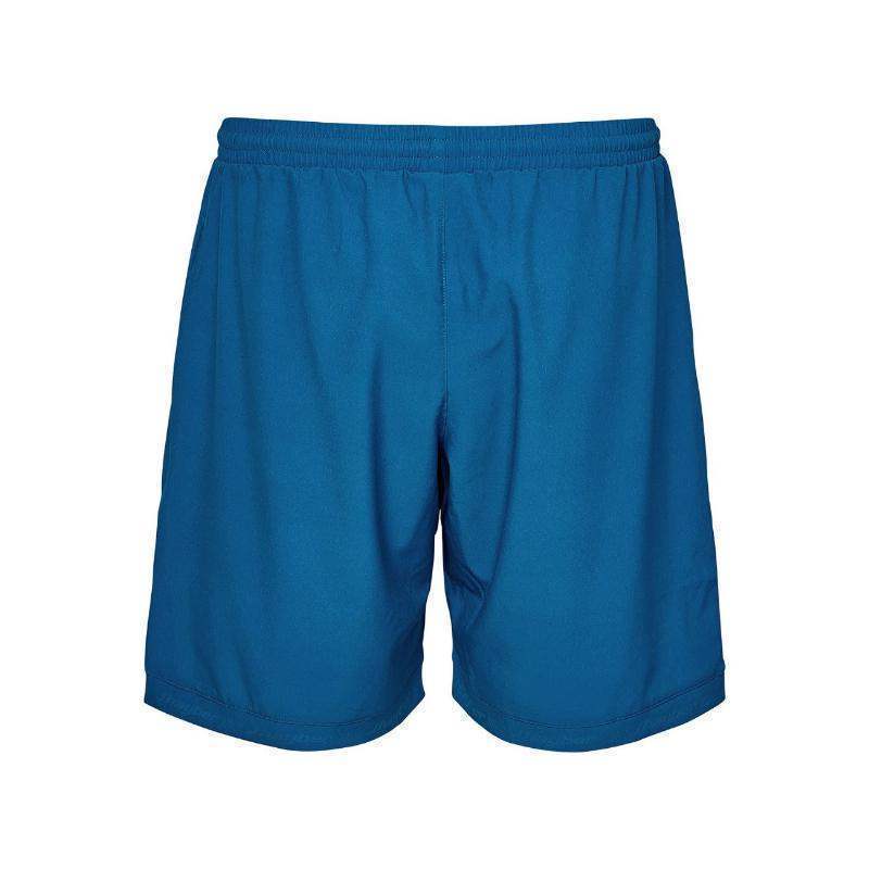 JHayber Micro Shorts Light Navy Blue