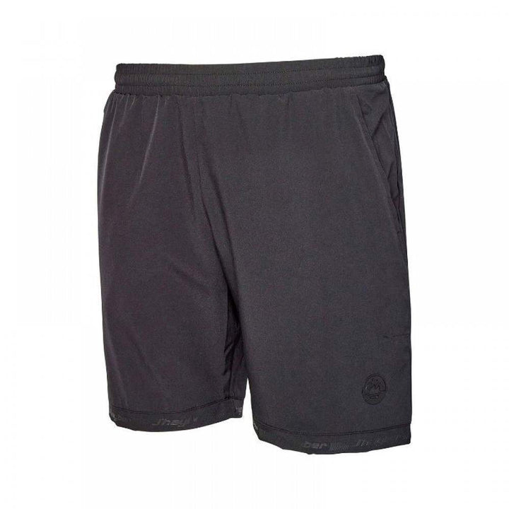 Shorts JHayber Micro Preto