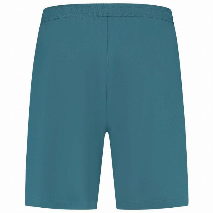 Kswiss Hypercourt 7in Indian Teal Shorts