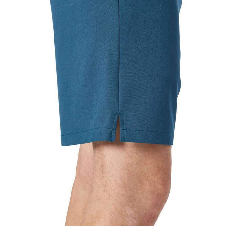 Kswiss Hypercourt 7in Indian Teal Shorts