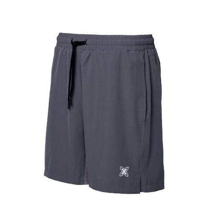 Munich Premium Gray Shorts