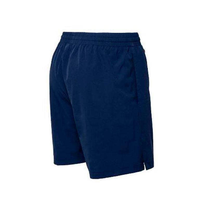 Shorts da Marinha Premium Munique