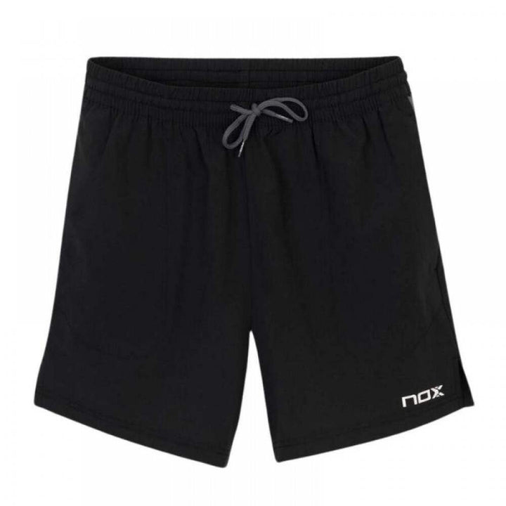 Shorts Nox Pro Preto