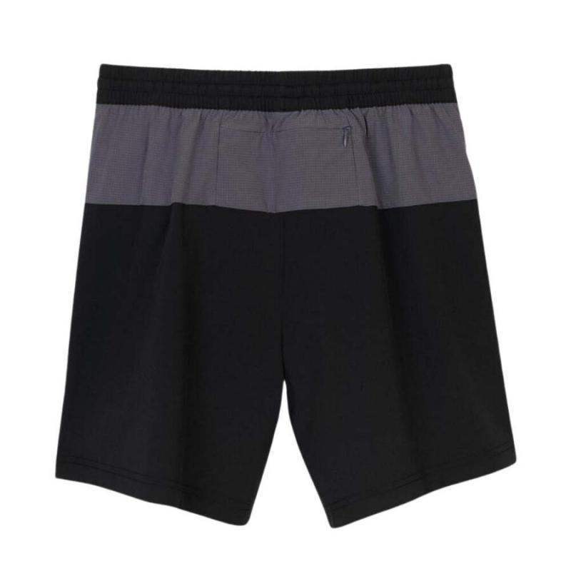 Shorts Nox Pro Preto