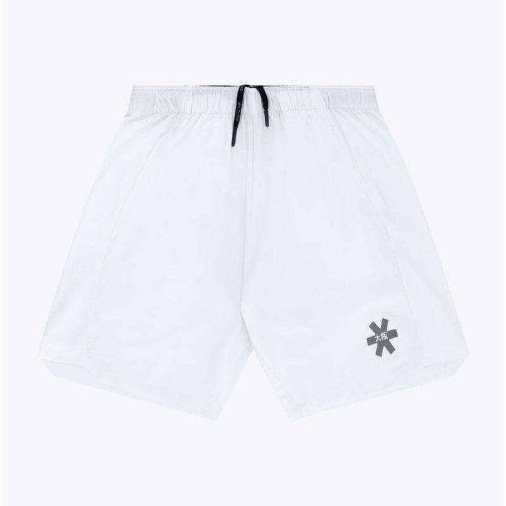 Shorts Osaka Brancos