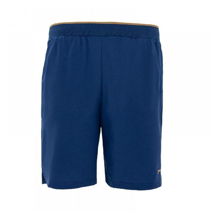 Slazenger Teo Blue Shorts