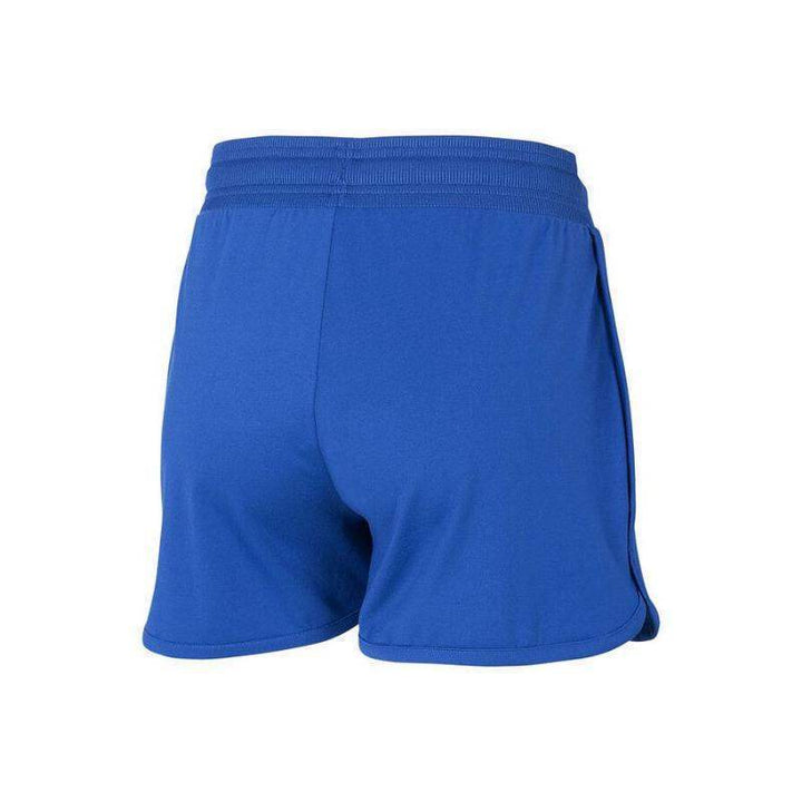 Tecnifibre Club Royal Blue Women's Short