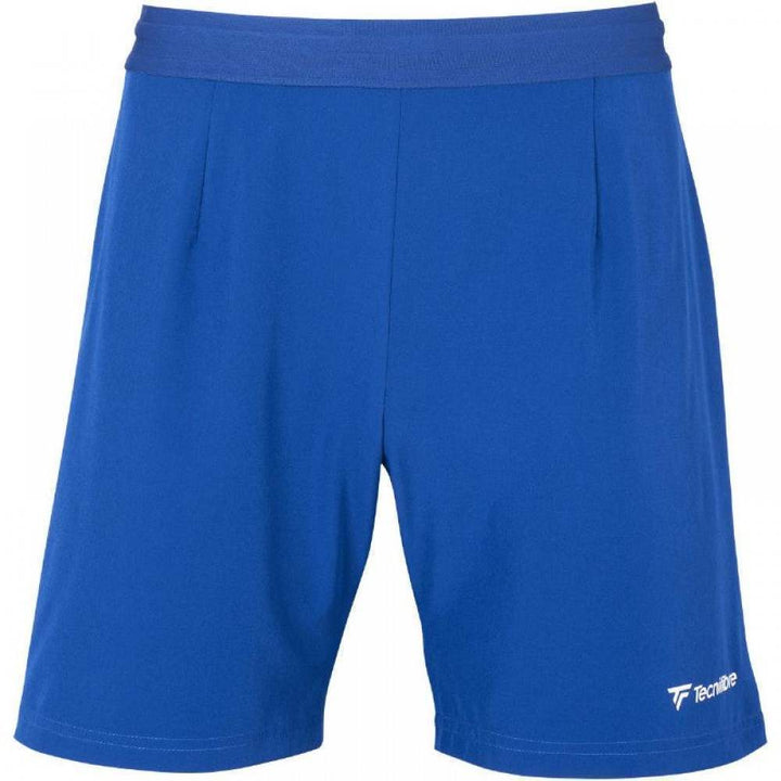 Tecnifibre Stretch Royal Shorts