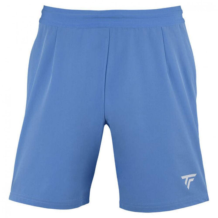 Tecnifibre Team Blue Shorts