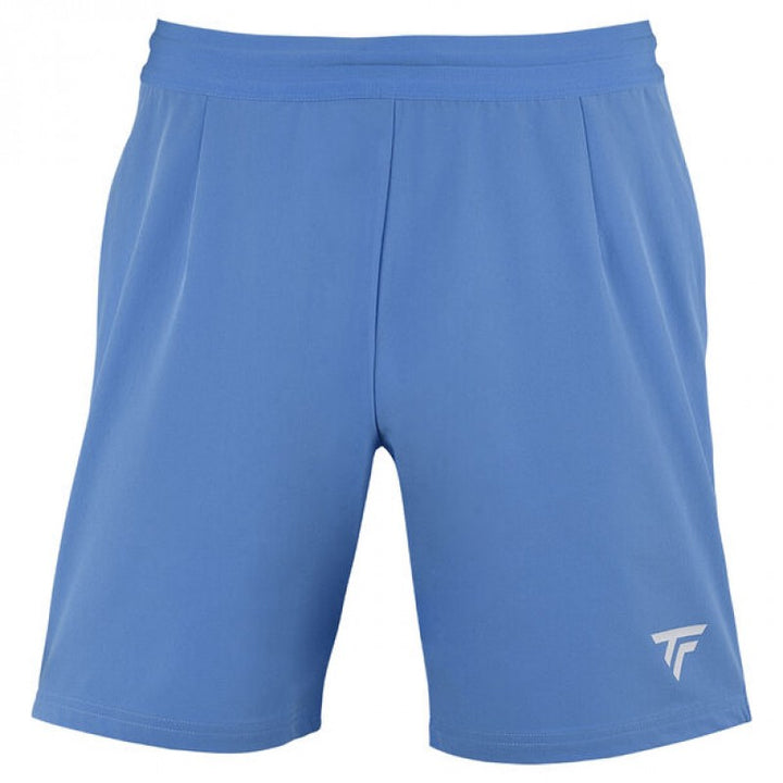 Tecnifibre Team Blue Shorts