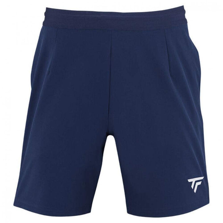 Tecnifibre Team Navy Shorts