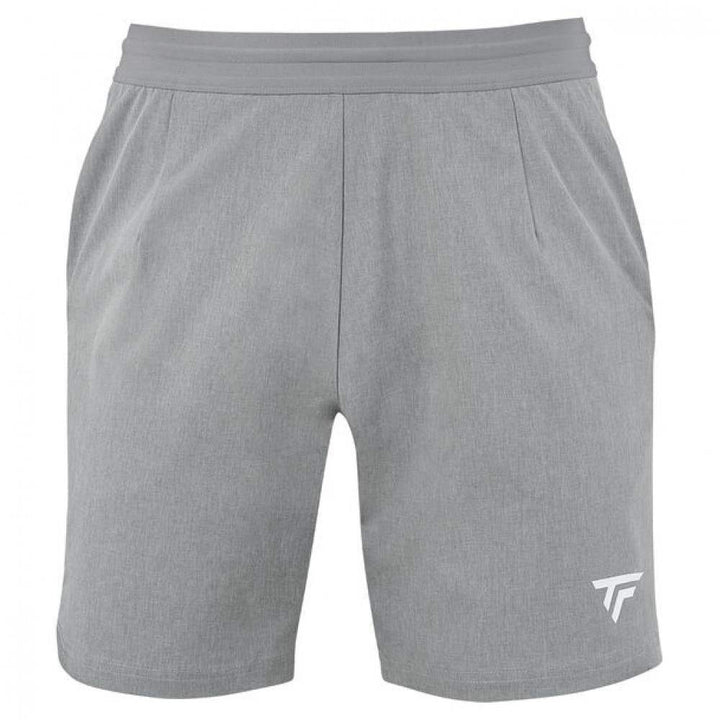 Tecnifibre Team Silver Shorts