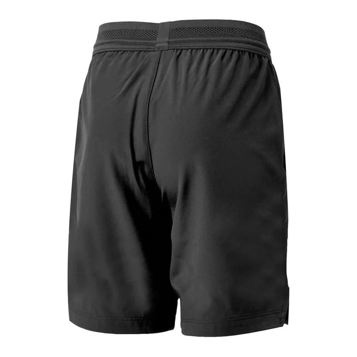 Wilson Team 7 Black Shorts