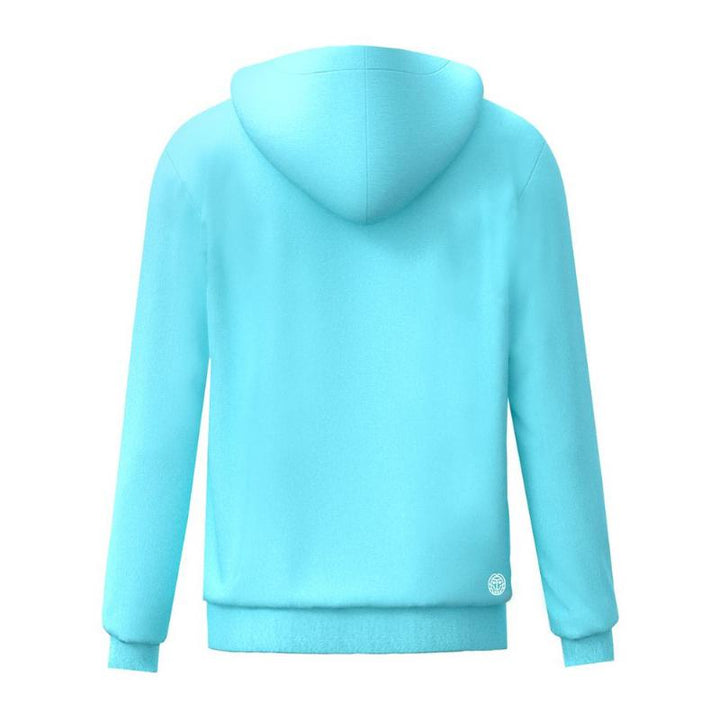 Bidi Badu Melbourne Aqua Mix Sweatshirt