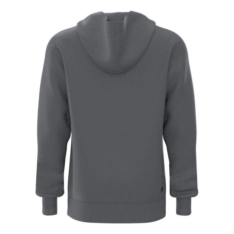 Bidi Badu Pure Wild Dark Gray Sweatshirt