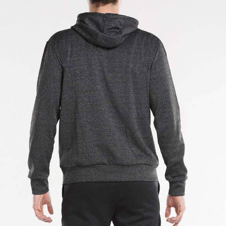 Bullpadel Jaque Negro Vigore Sweatshirt