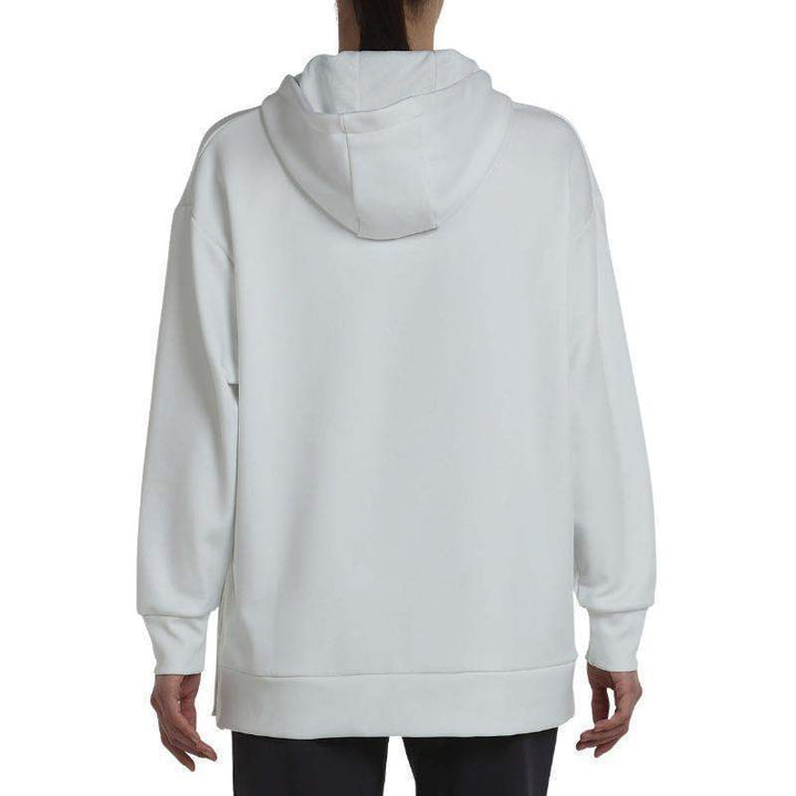 Bullpadel Nan Ice Sweatshirt