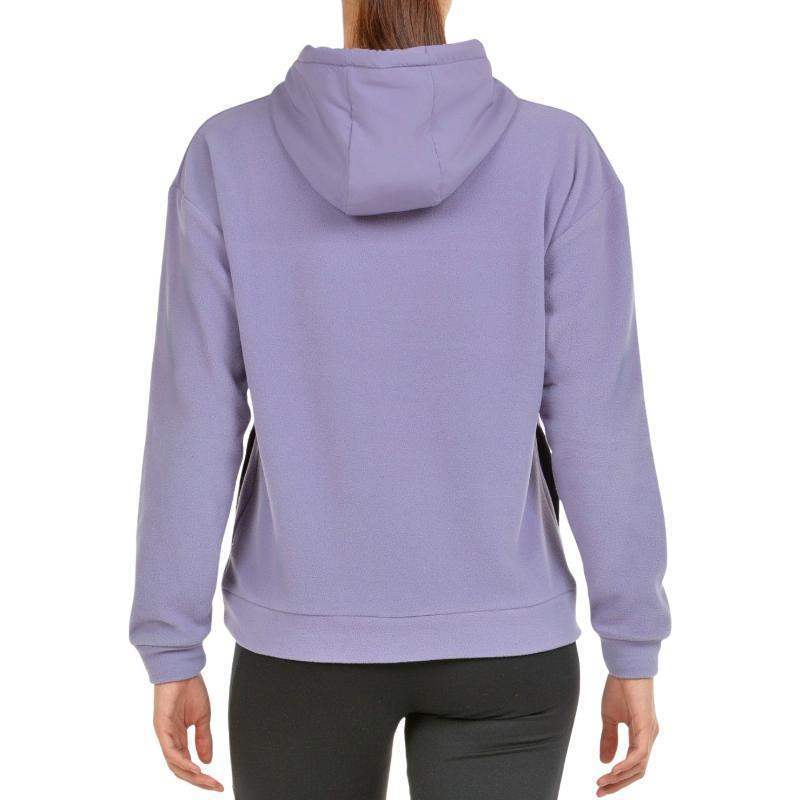 Bullpadel Neque Malva Sweatshirt