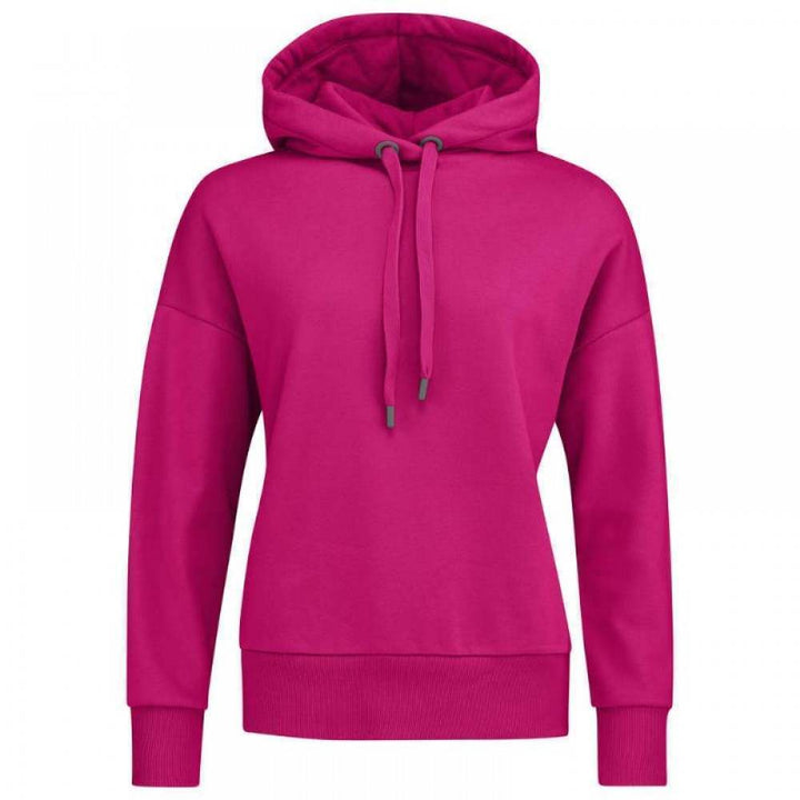 Head Motion Mora Women's Sweatshirt