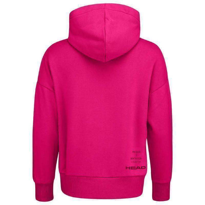 Head Motion Mora Women's Sweatshirt