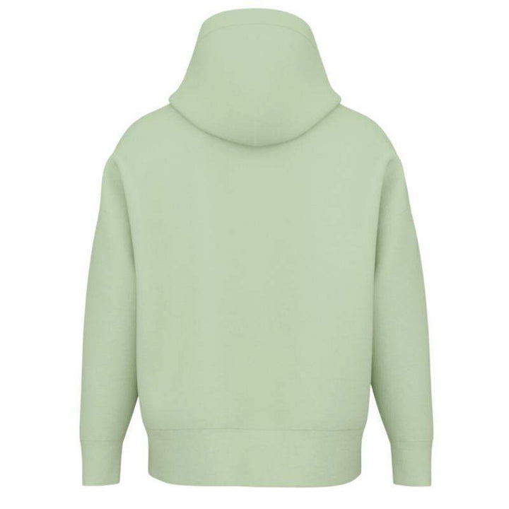 Head Padel Green Sweatshirt