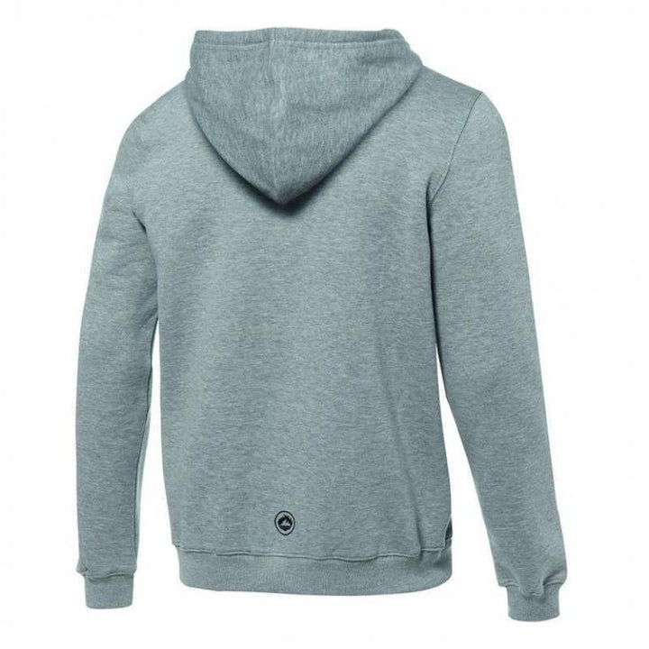 JHayber Original Gray Sweatshirt
