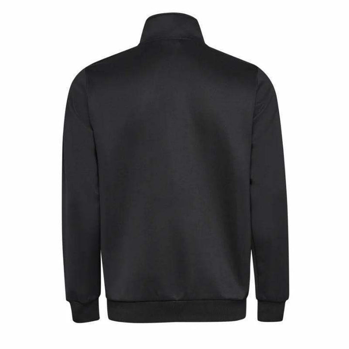 Sudadera JHayber Succes Negro