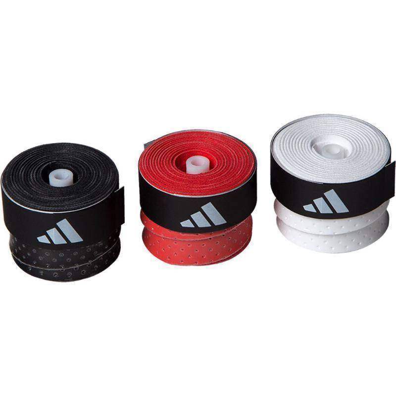 Adidas Drum 25 Overgrips Colors