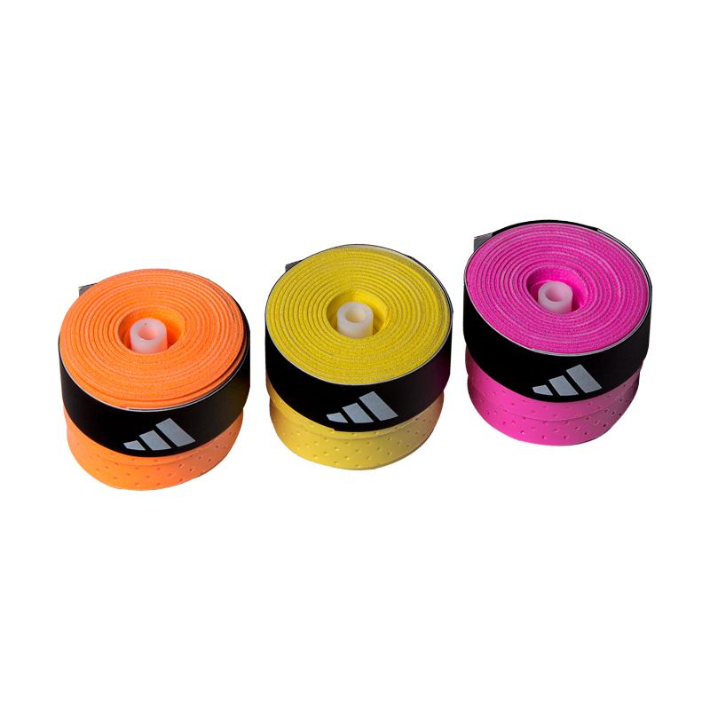 Adidas Drum 45 Overgrips Colors