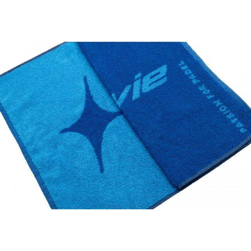 Starvie Blue Towel