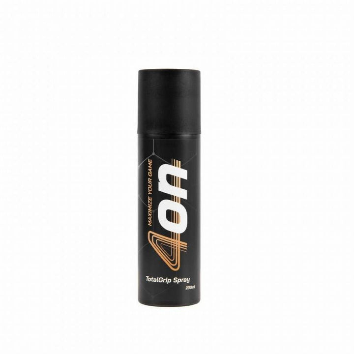 Spray TotalGrip 4on