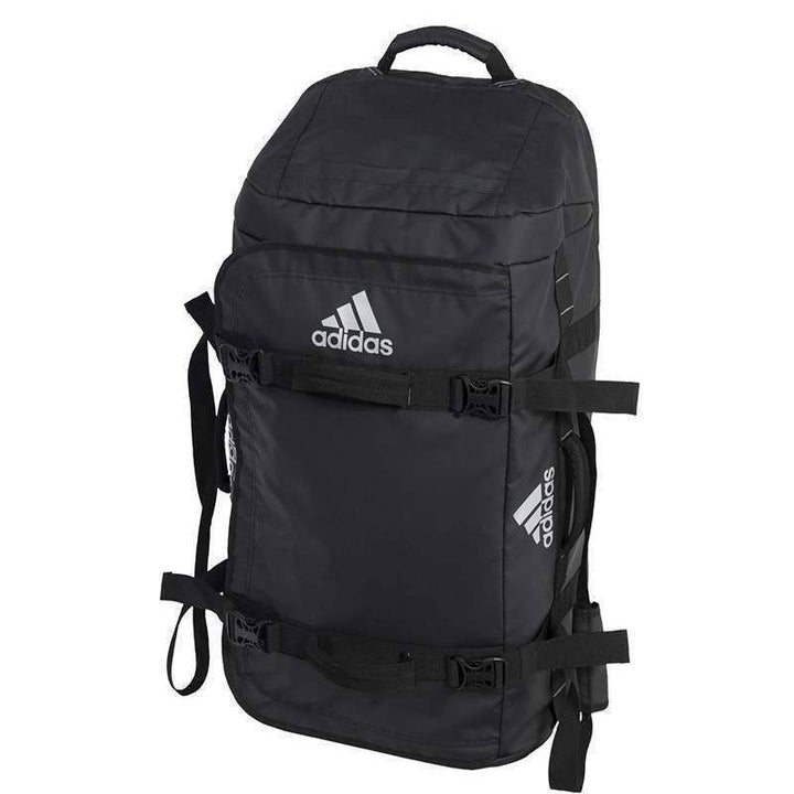 Adidas Master 90L Trolley