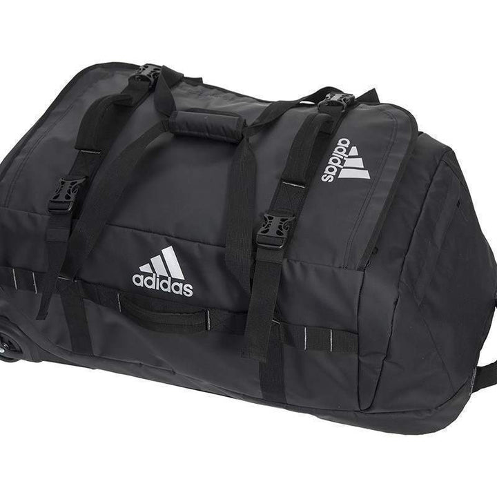 Adidas Master 90L Trolley