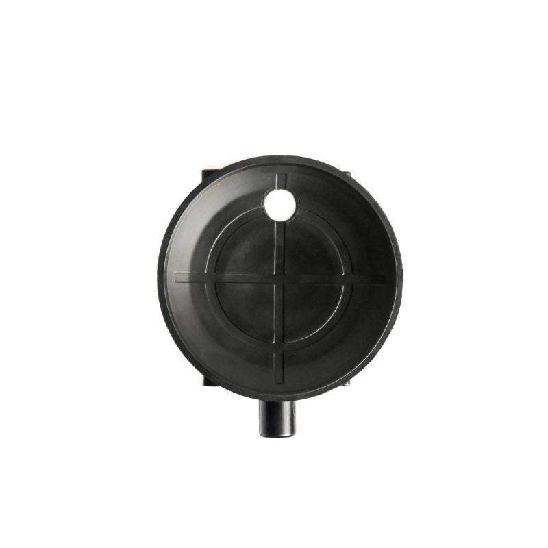 Gimadd Suction Cup