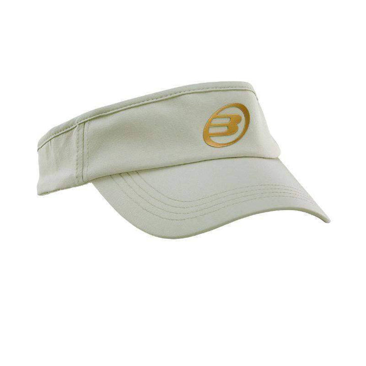 Bullpadel BPV2233 Arena Visor