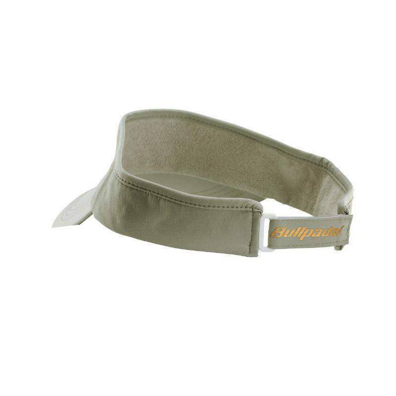 Bullpadel BPV2233 Arena Visor