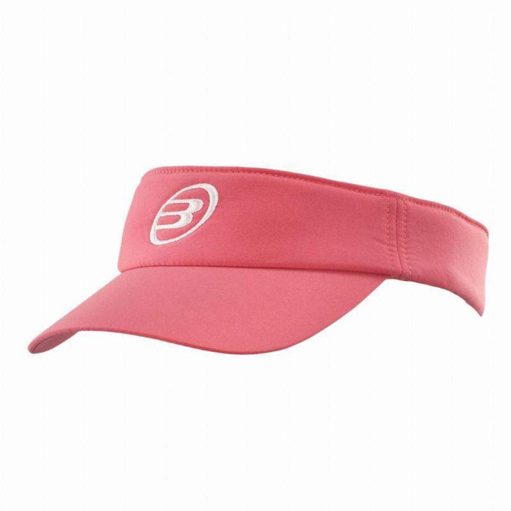 Bullpadel BPV2403 Geranium Visor