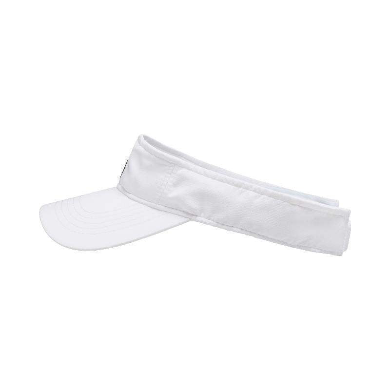 Kswiss Visor White