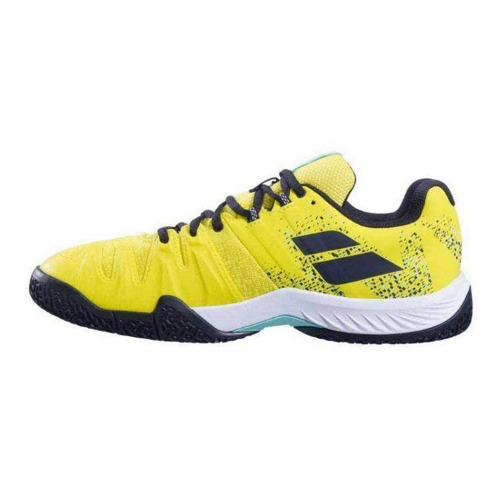 Babolat Movea Acacia Shoes