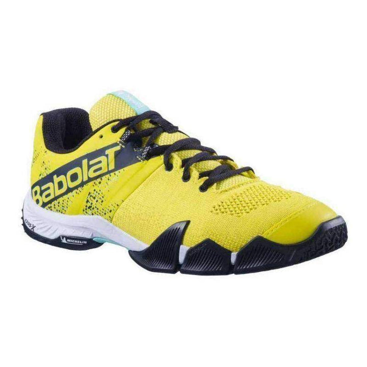 Babolat Movea Acacia Shoes