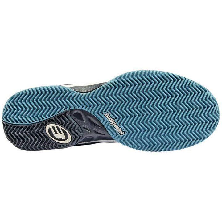 Bullpadel Beker 24I Shoes Navy Blue Dark Blue