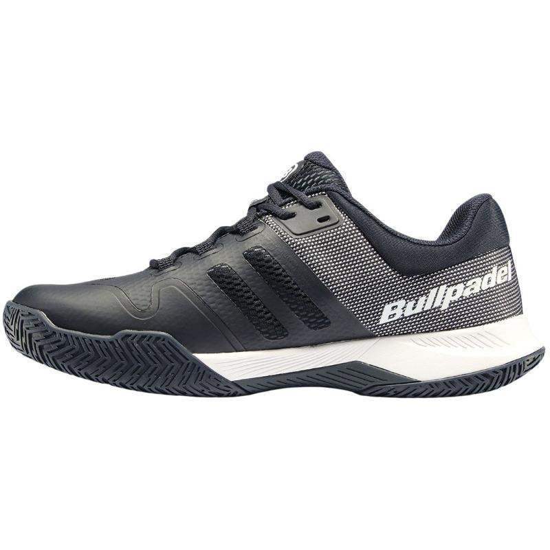 Bullpadel Performance Comfort 24I Navy Blue Shoes