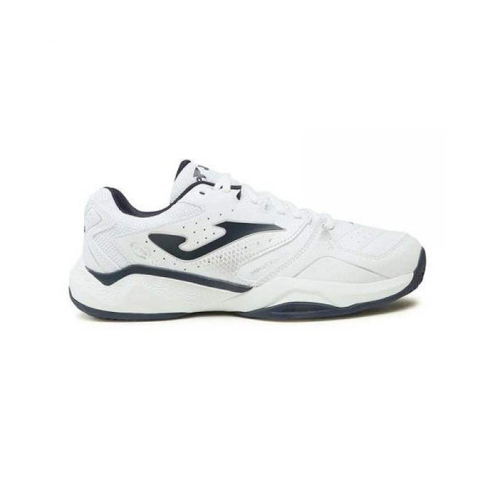 Tênis Joma Master 1000 2322 Branco Marinho