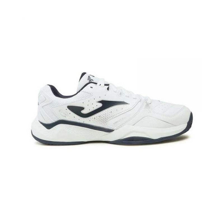 Joma Master 1000 2322 Navy White Sneakers