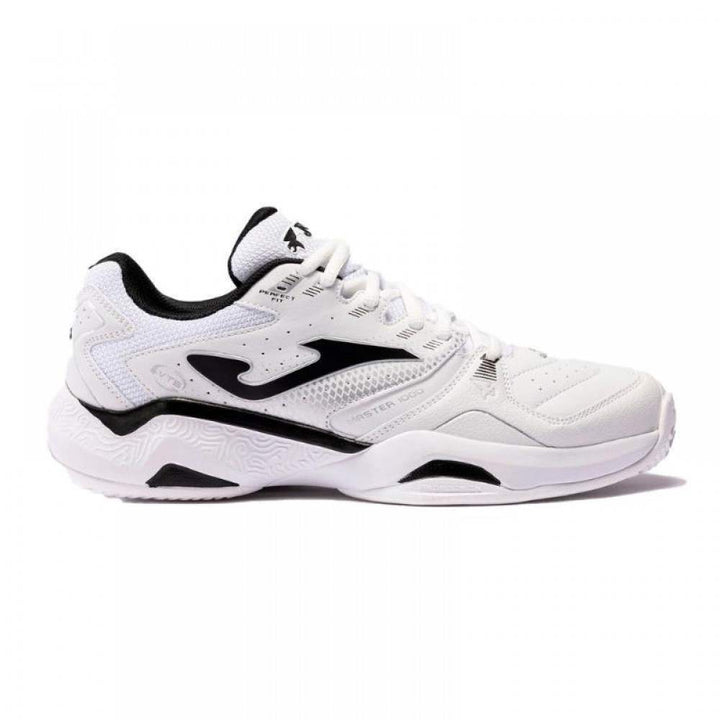 Tênis Joma Master 1000 2402 Branco