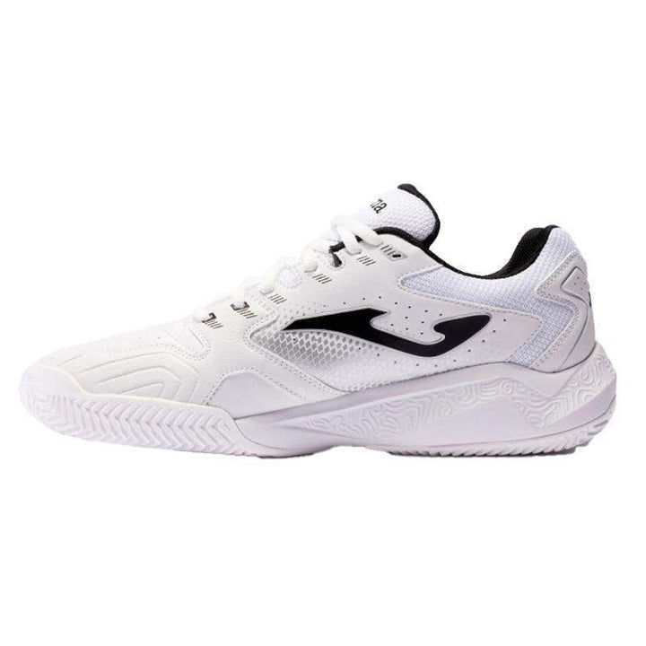 Tênis Joma Master 1000 2402 Branco