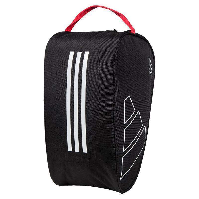 Sapateira Adidas Ale Galan 3.3 Vermelha